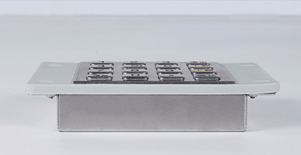 �ܴa�I�P 4ᘴ����ܴa�I�P USB�����ܴa�I�P �o(w��)���ܴa�I�P ���|���c(di��n)�ܴa�I�P