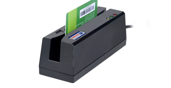 ���ڏS���x�����๦��оƬ���ſ�RFID�����I(l��ng)���ИI(y��)��ͨ�̘I(y��)