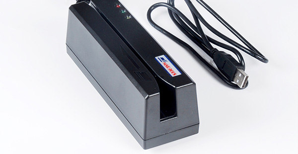 �؃r(ji��)����(y��ng) �ŗlȫ��܉ˢ���� USB��(hu��)�T�x���� ��(k��)���S������ă�(y��u)