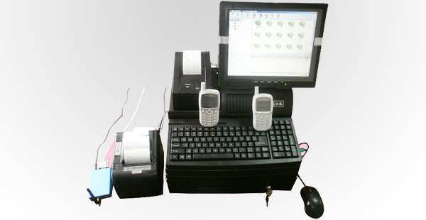 �c(di��n)�˙C(j��) �Ƶ�����ϵ�y(t��ng)ܛ��