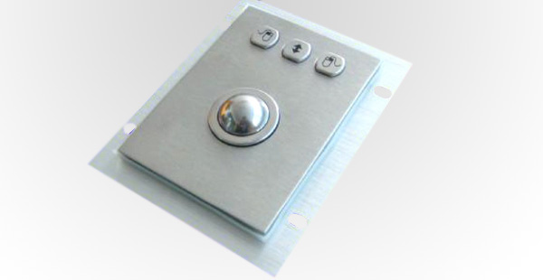 ����܉�E���P��I�P �C(j��)е���I(y��)�о������I�P