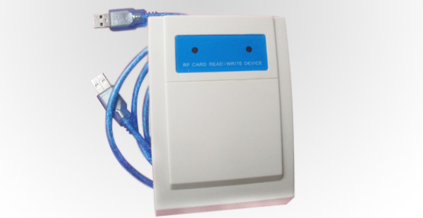 ���a(ch��n)����(y��ng) ����IC���ǽ��|ʽ�x���� �t(y��)�������N���M(f��i)�����x����