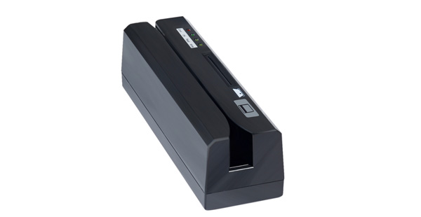 ȫ��܉ԭ�b�ſ��x���� �ŗl����(hu��)�T��(f��)����